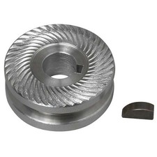 OS Engines 45808000 Drive Washer FS-48 Surpass OSMG5614