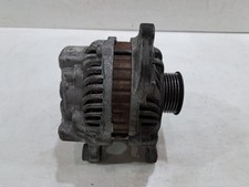 MAZDA 2 SPORT MK2 2007-2015 Alternator 1.5L Petrol 12V 90Amp OEM A2TG1391