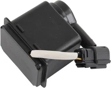 Whirlpool  Recirculation Pump W11542867