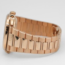 Patek Philippe Nautilus 5980/1R-001 Chronograph Rose Gold BP 2023 5