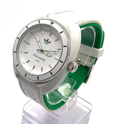 ア新品 ディダス 時計 ADH2931 s-l400.jpg