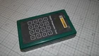 Caterpillar Diagnostic Tool DDT Digital Diagnostic Tool spark iginited cat