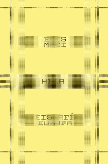 Eiscaf Europa