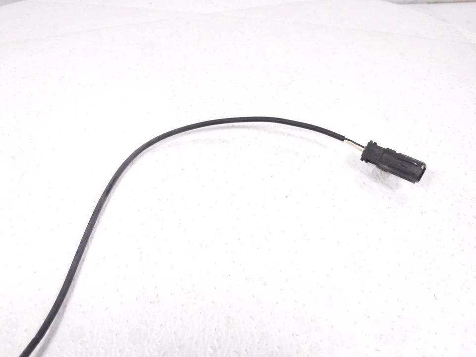 Sensor antifreno rueda ABS pasajero delantero Scion TC 2011-2016 89542-12080 Foto 3 de 4