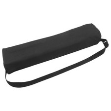 Tripod Carrying Case Microphone Stands Bag Large Photography Organizer