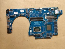 HP Omen 17-cb0262ng Ersatzteile Display Mainb...