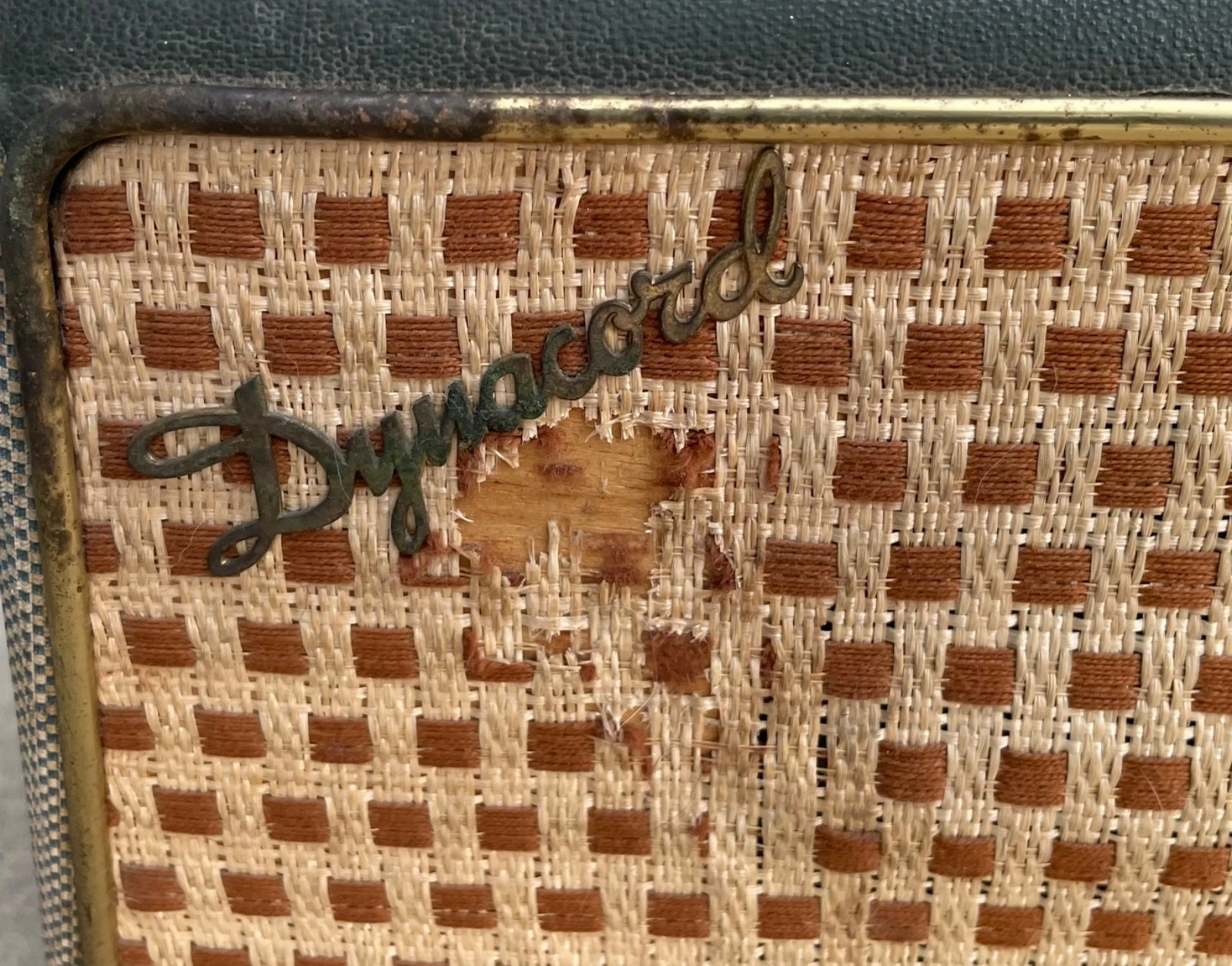 Picture 5 of 21