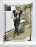 2024 Panini Impeccable Derek Carr Base /75 #48 Saints Raiders