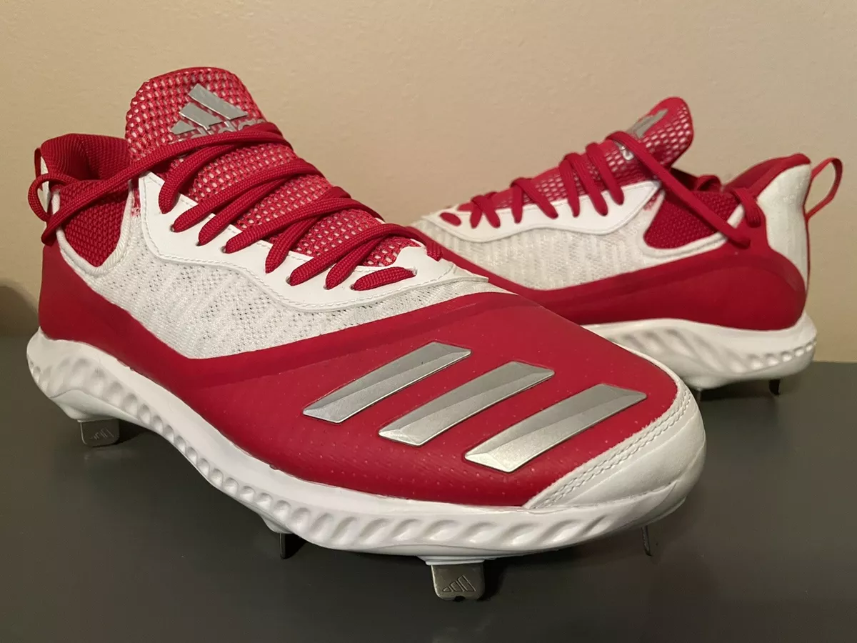 Adidas icon hotsell 5 cleats