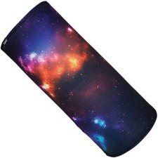 Zan Headgear SportFlex Motley Tube Orion All Use Apparel TL257