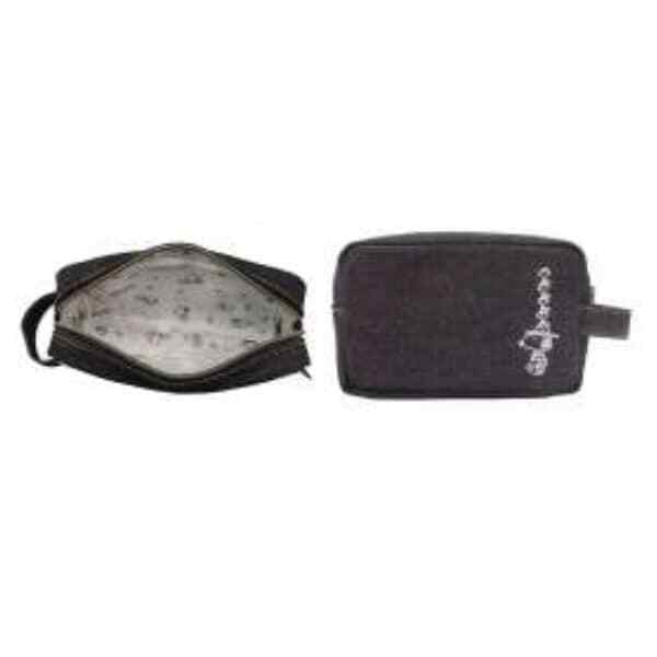 190161-23 PEANUTS x EDWIN Square Pouch Snoopy / Beagle Scout case Goods ...