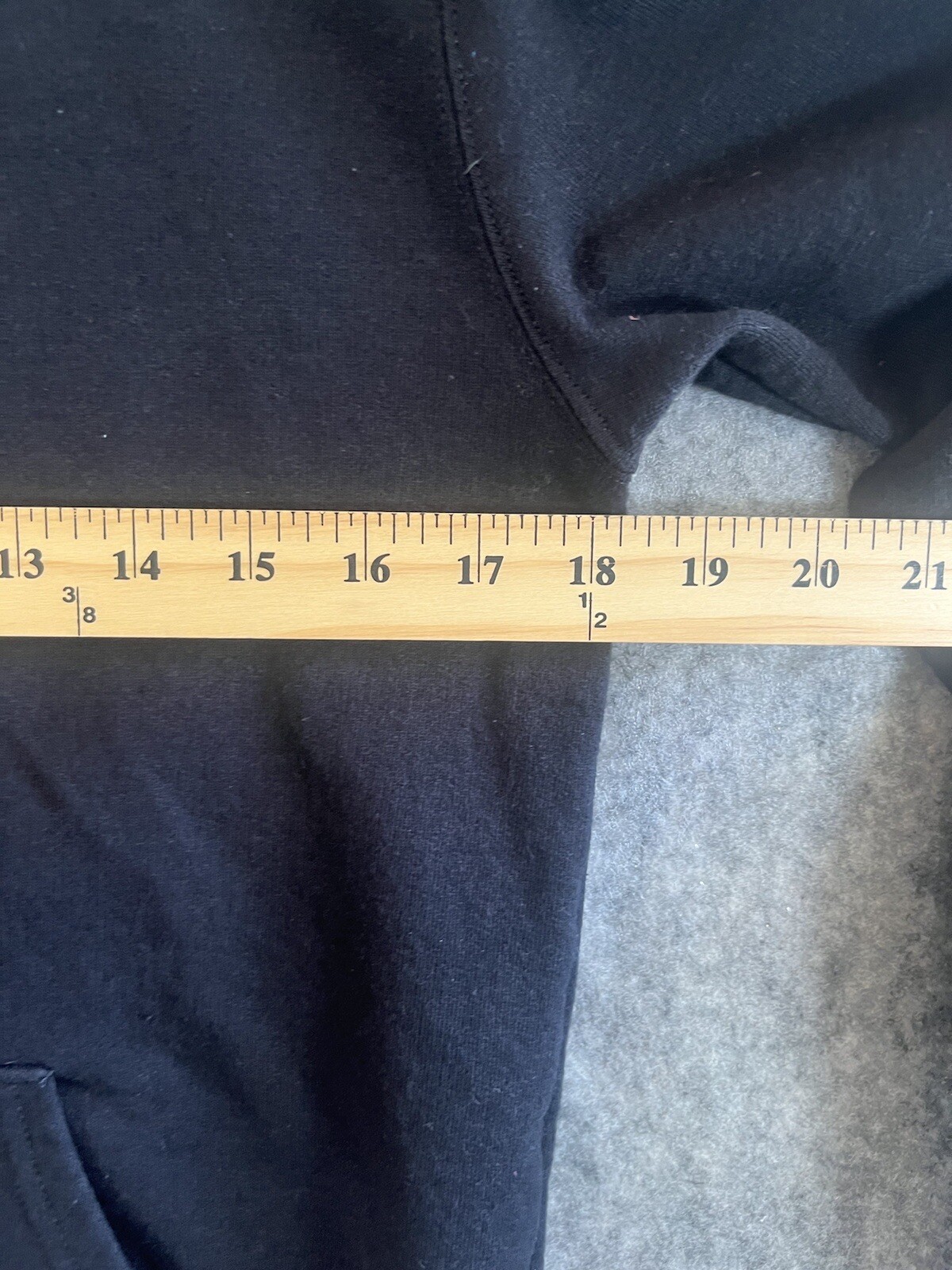 Picture 6 of 8