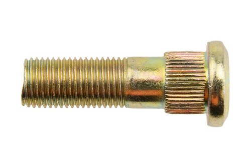 Pour Nissan Patrol Gr IV V Quest Subaru Brz 10 Vis de Roue Boulon 402227B000 - Imagen 4 de 4