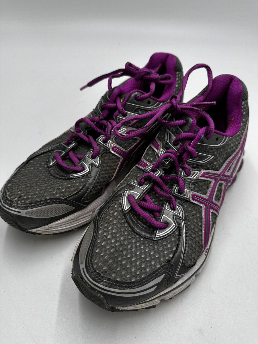 Asics Shoes Asics Gt 2170 2017 Asics Women's Gel GT-2170 Running