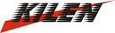 Coil Spring for DACIA LADA RENAULT KILEN 11801 - Picture 3 of 3