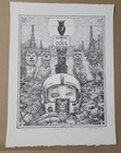 Foto 1 di 5