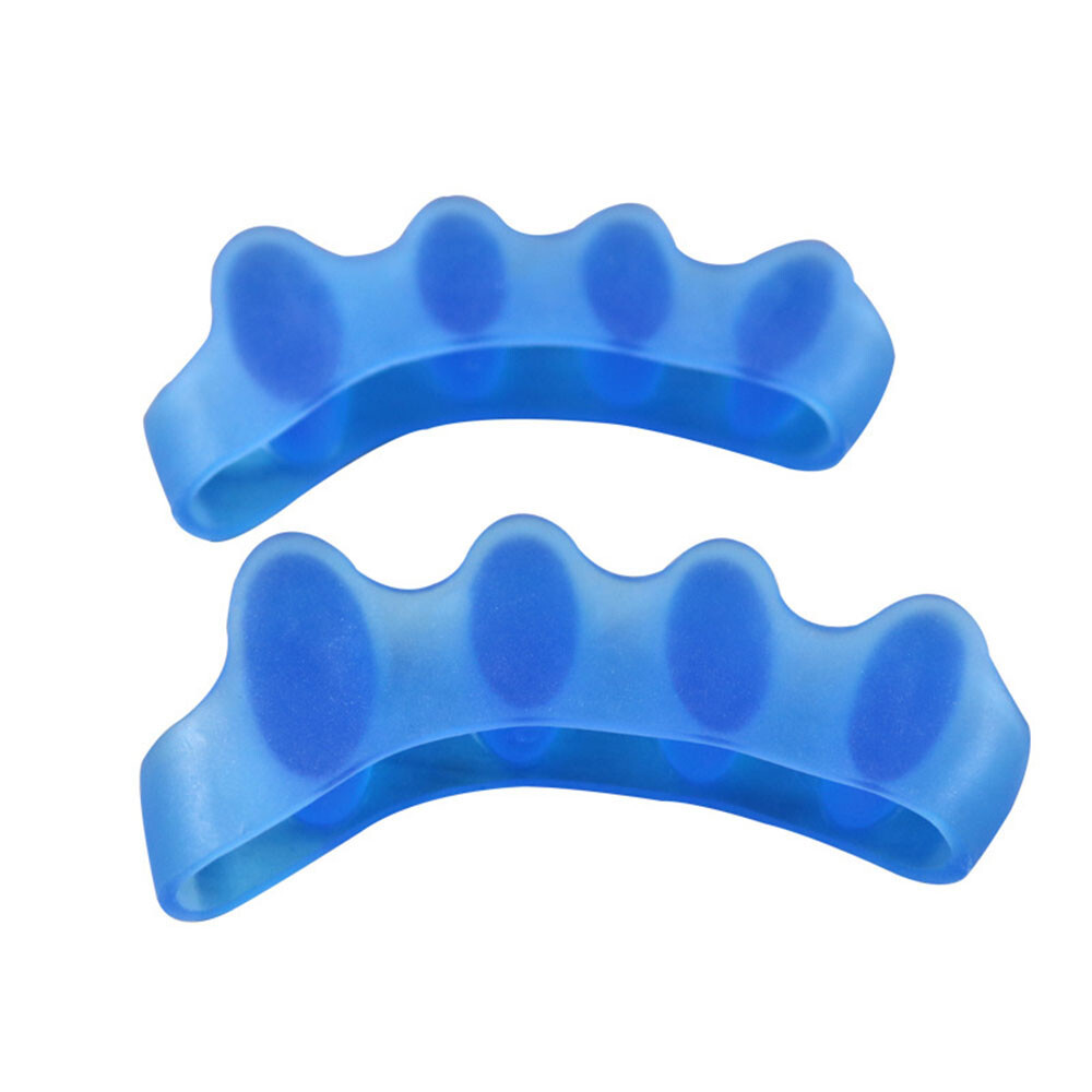 Dental Spatel & Löffel | Chirurgische Instrumente Shop