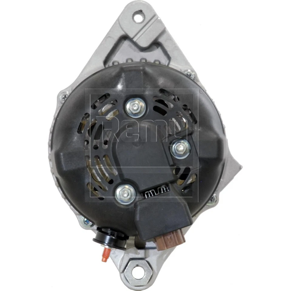 Alternador Remy para 4Runner, FJ Cruiser, Tundra 11059 Foto 4 de 4