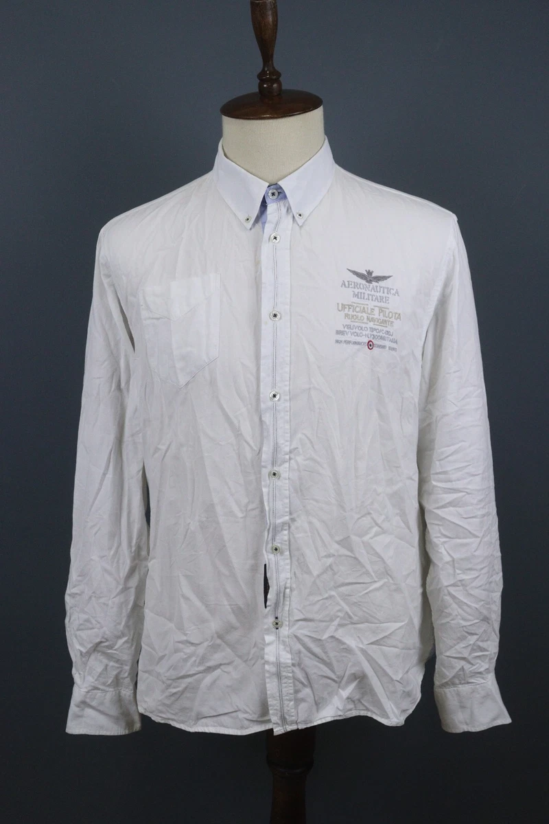 Manteau en fourrure de lapin rex - France Manteau en fourrure de lapin rex - France