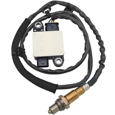 Partikelsensor Für Land Rover Discovery L550 Range Rover Evoque L538 0281008528