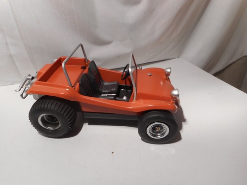 Cox 049 Dune Buggy | eBay