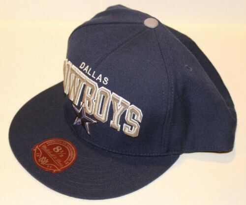 Casquette - Dallas Cowboys - 9Forty