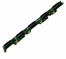 SUPERMICRO BPN-SAS3-116A 1U SAS3 12GBPS 10-BAY 2.5" HARD DRIVE BACKPLANE