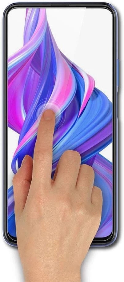 Verre Trempé Pour HONOR 5C /6C/7/8/9/5X/6X/7X/8X/9X/9X LITE - Photo 4/4