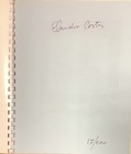 Foto 5 di 12