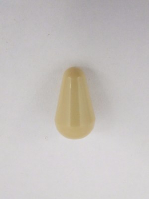 Interruttore Leva Chitarra 3 Vie Interruttore A Leva 3 Vie Emerson Per Chitarra Elettrica - Personalizzato In Rovere Grigsby Interruttore Leva Chitarra Emerson - Foto 9