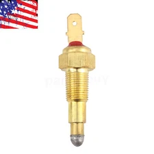 16222-83040 Water Temperature Sensor for Kubota V1502 V2403 D722 V3600 V3800