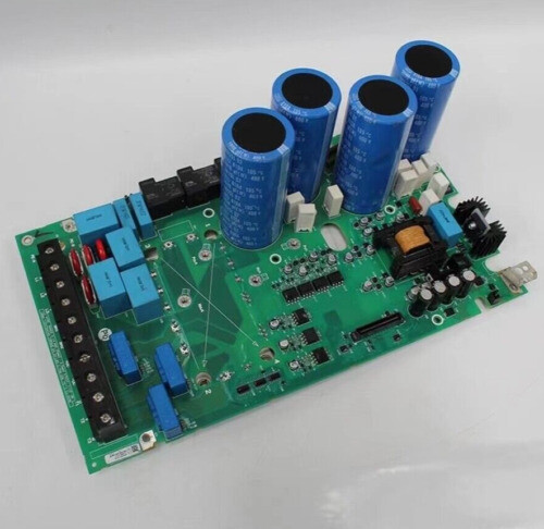 π π₯ ONE Tested used 312840-A12 # FedEx / DHL #P - Picture 1 of 1