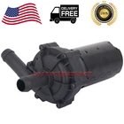 For Range Rover Sport Bosch Engine Auxiliary Water Pump 0392022002 0392022002 US