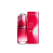Shiseido Ultimune Power Infusing Concentrate - Size 50mL / 1.6 Oz. New