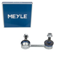 Meyle 31-160600061 Koppelstange FüR Honda CR-V II RD Hinten Links 52321S-9A003