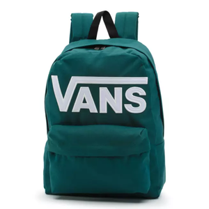 vans free shipping