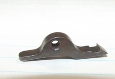 J.C. Higgins 12ga. Extractor - New  (Z-151)