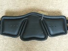 Picture 8 of 12