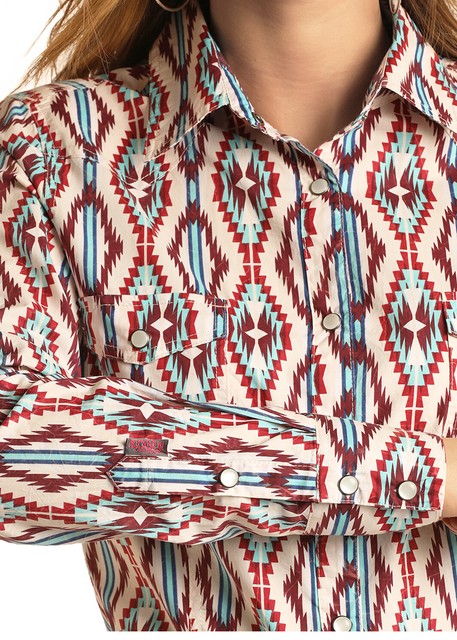 tigha oversized shirt