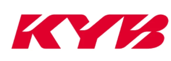 KAYABA oil fender for KTM 200 EXC 2005-2016 / 250 EXC 2005-2022 forks - Image 3 of 3