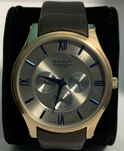 Reloj Gant para Hombre 4