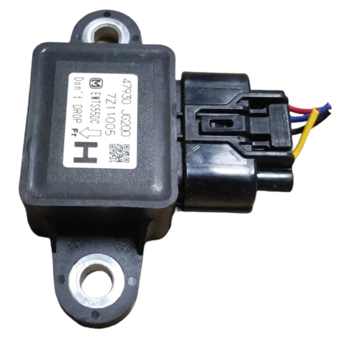 配線上のアリア　SYUN-005 pre p-model 配線上のアリア SYUN-005 pre p-model