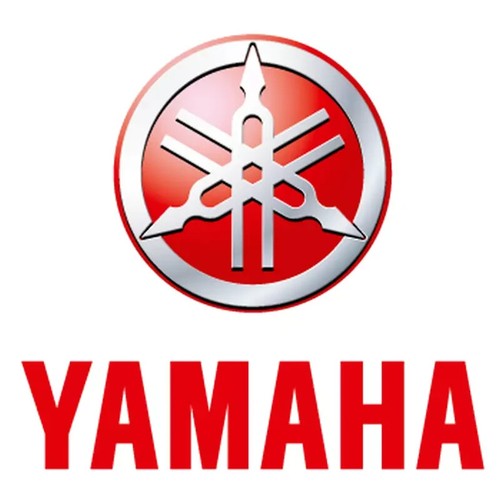 COPPIA MARMITTE ORIGINALE YAMAHA XVS 650 DRAG STAR 1997 1998 1999 2000 2001 2005 - Imagen 17 de 18