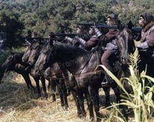 1999 Inkworks Planet of the Apes Archives Trading Cards 16