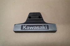 2004 KAWASAKI VULCAN 750 EMBLEM BADGE 44033-11668