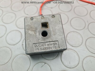 Artudatech Voltage Regulator For Briggs Stratton 394890 393374 691185 797375 797182 For Alternator - 201355758 - View #13