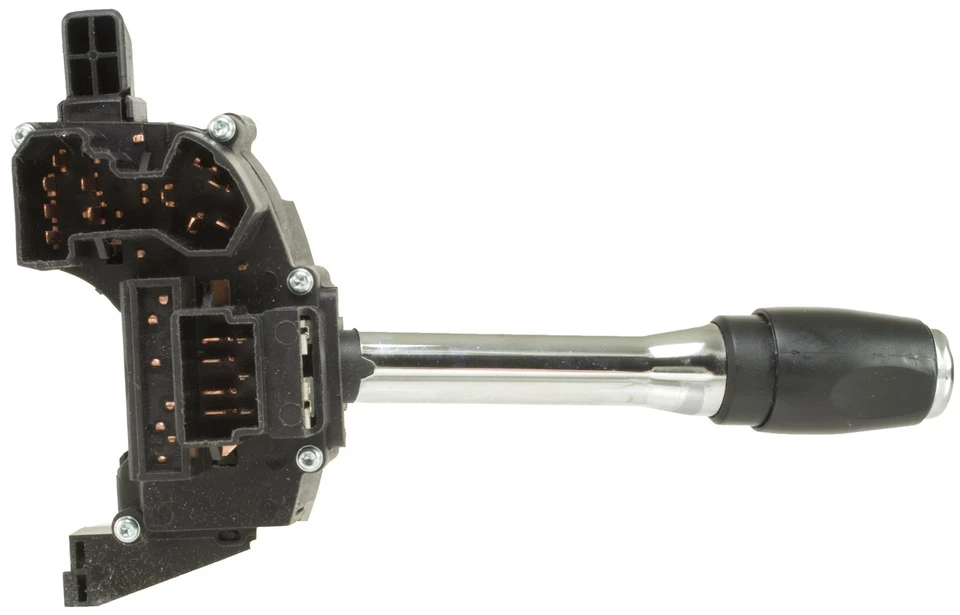 Dimmer Switch  Airtex  1S1153 - Image 3 of 4