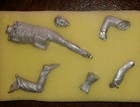 Foto 2 di 3