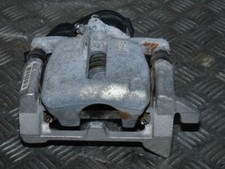 Bremssattel rechts hinten 24km 8K0615404E A5 SPORTBACK (8TA) 2.0 TDI QUATTRO