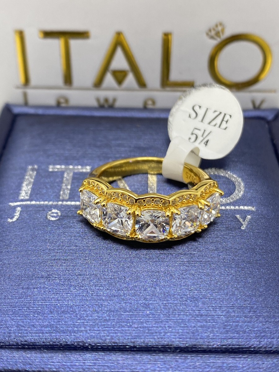 LORO　Ppierce04　silver925 P pierce 04｜LORO(ロロ)公式通販